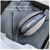 DB1610 Tefal First Class Travel Iron 